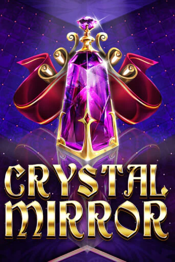 Демо игра Crystal Mirror играть онлайн | VAVADA Casino бесплатно