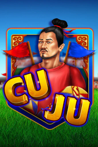 Демо игра Cu Ju играть онлайн | VAVADA Casino бесплатно