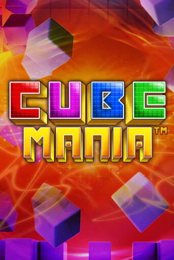 Демо игра Cube Mania играть онлайн | VAVADA Casino бесплатно