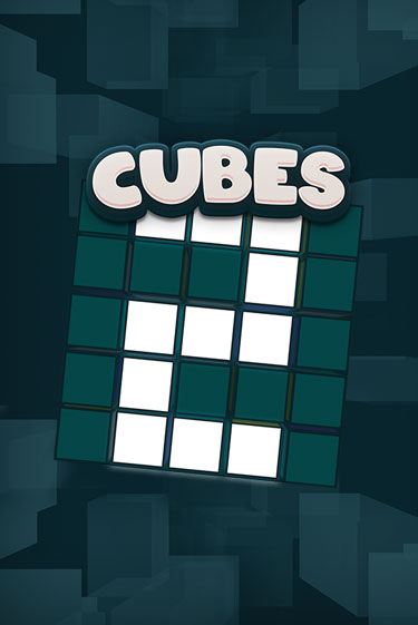 Демо игра Cubes2 играть онлайн | VAVADA Casino бесплатно