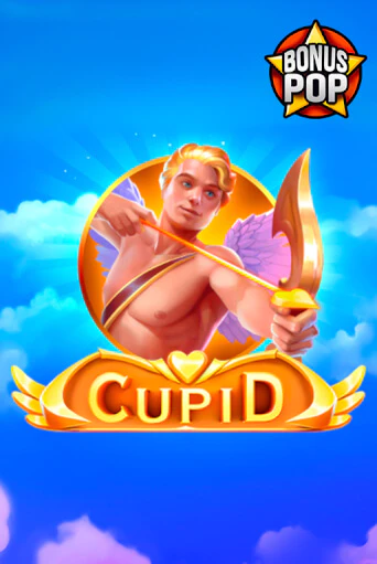 Демо игра Cupid играть онлайн | VAVADA Casino бесплатно