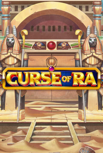 Демо игра Curse Of Ra играть онлайн | VAVADA Casino бесплатно