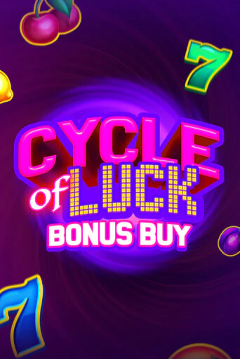 Демо игра Cycle of Luck Bonus Buy играть онлайн | VAVADA Casino бесплатно