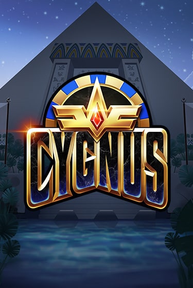 Демо игра Cygnus играть онлайн | VAVADA Casino бесплатно