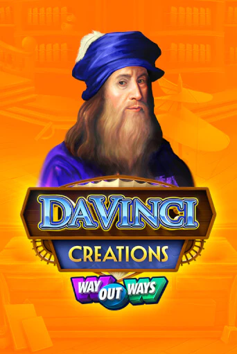 Демо игра Da Vinci Creations играть онлайн | VAVADA Casino бесплатно