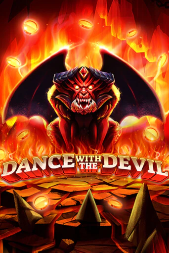 Демо игра Dance with the Devil играть онлайн | VAVADA Casino бесплатно