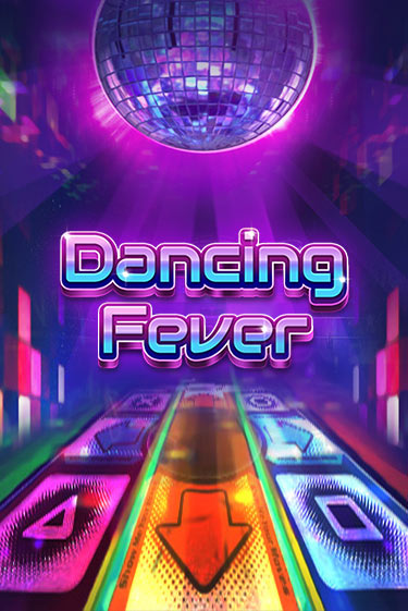 Демо игра Dancing Fever играть онлайн | VAVADA Casino бесплатно