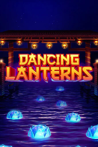 Демо игра Dancing Lanterns играть онлайн | VAVADA Casino бесплатно