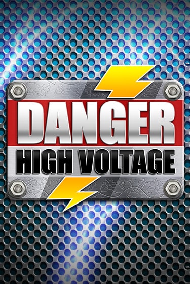 Демо игра Danger High Voltage играть онлайн | VAVADA Casino бесплатно