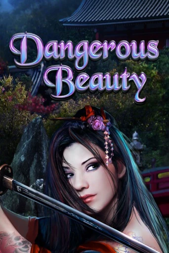 Демо игра Dangerous Beauty Power Bet играть онлайн | VAVADA Casino бесплатно