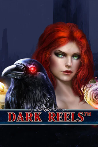 Демо игра Dark Reels играть онлайн | VAVADA Casino бесплатно