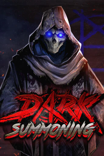 Демо игра Dark Summoning играть онлайн | VAVADA Casino бесплатно