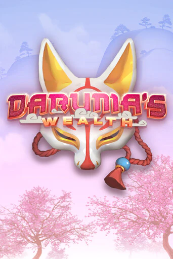 Демо игра Daruma's Wealth играть онлайн | VAVADA Casino бесплатно