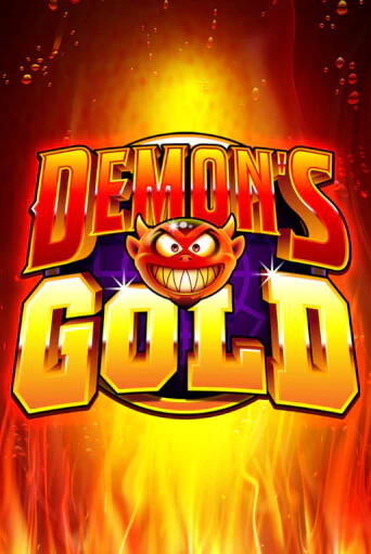 Демо игра Demon's Gold играть онлайн | VAVADA Casino бесплатно