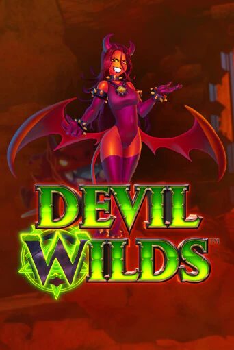 Демо игра Devil Wilds играть онлайн | VAVADA Casino бесплатно