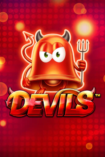 Демо игра Devils играть онлайн | VAVADA Casino бесплатно