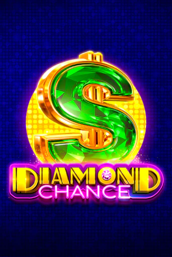 Демо игра Diamond Chance играть онлайн | VAVADA Casino бесплатно