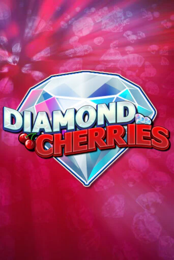 Демо игра Diamond Cherries играть онлайн | VAVADA Casino бесплатно