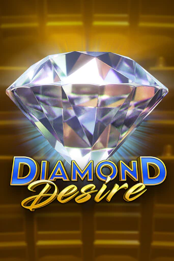 Демо игра Diamond Desire играть онлайн | VAVADA Casino бесплатно