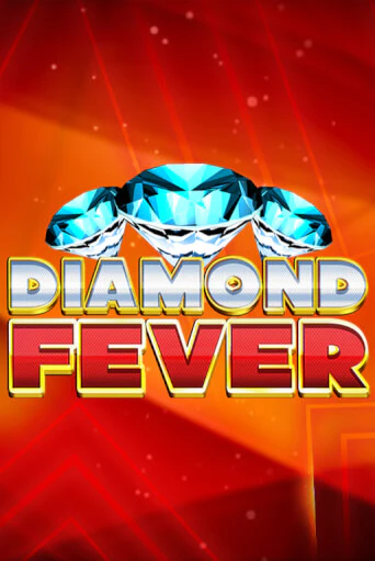 Демо игра Diamond Fever играть онлайн | VAVADA Casino бесплатно