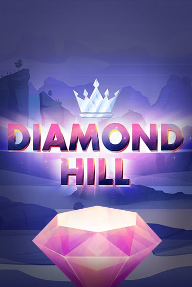 Демо игра Diamond Hill играть онлайн | VAVADA Casino бесплатно