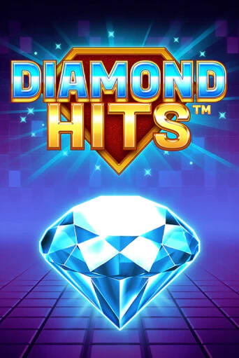 Демо игра Diamond Hits играть онлайн | VAVADA Casino бесплатно