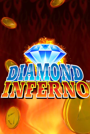 Демо игра Diamond Inferno играть онлайн | VAVADA Casino бесплатно