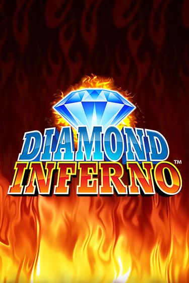 Демо игра Diamond Inferno играть онлайн | VAVADA Casino бесплатно