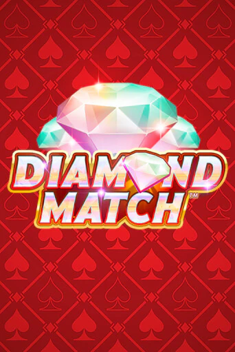 Демо игра Diamond Match играть онлайн | VAVADA Casino бесплатно