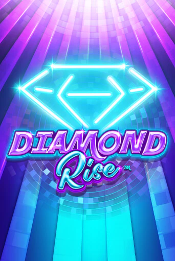 Демо игра Diamond Rise играть онлайн | VAVADA Casino бесплатно