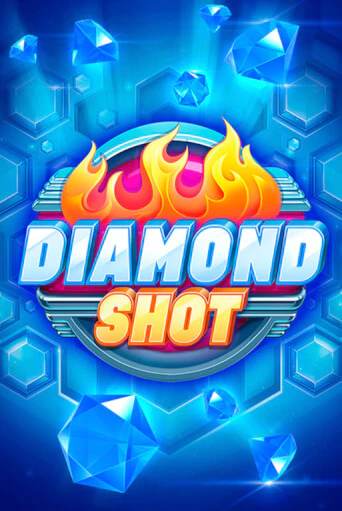 Демо игра Diamond Shoot играть онлайн | VAVADA Casino бесплатно