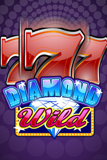 Демо игра Diamond Wild (Mini) играть онлайн | VAVADA Casino бесплатно