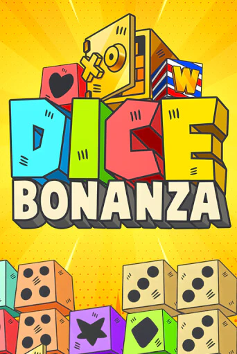 Демо игра Dice Bonanza играть онлайн | VAVADA Casino бесплатно