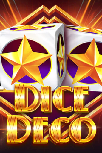 Демо игра Dice Deco играть онлайн | VAVADA Casino бесплатно