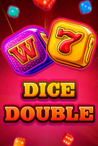 Демо игра Dice Double играть онлайн | VAVADA Casino бесплатно