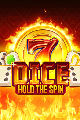 Демо игра Dice: Hold The Spin играть онлайн | VAVADA Casino бесплатно