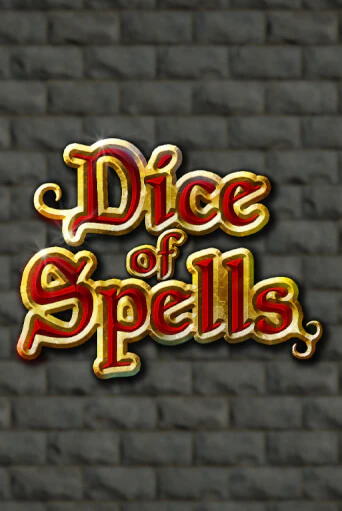 Демо игра Dice of Spells играть онлайн | VAVADA Casino бесплатно