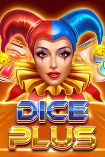 Демо игра Dice Plus играть онлайн | VAVADA Casino бесплатно