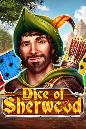 Демо игра Dice of Sherwood играть онлайн | VAVADA Casino бесплатно