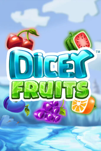 Демо игра Dicey Fruits играть онлайн | VAVADA Casino бесплатно