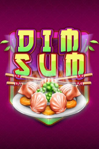 Демо игра Dim Sum играть онлайн | VAVADA Casino бесплатно