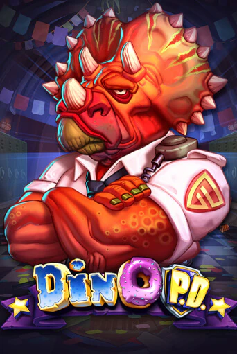 Демо игра Dino P.D. играть онлайн | VAVADA Casino бесплатно