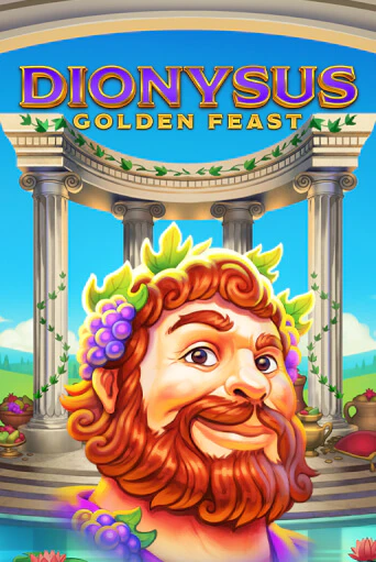 Демо игра Dionysus Golden Feast играть онлайн | VAVADA Casino бесплатно