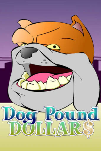 Демо игра Dog Pound играть онлайн | VAVADA Casino бесплатно