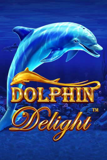 Демо игра Dolphin Delight играть онлайн | VAVADA Casino бесплатно