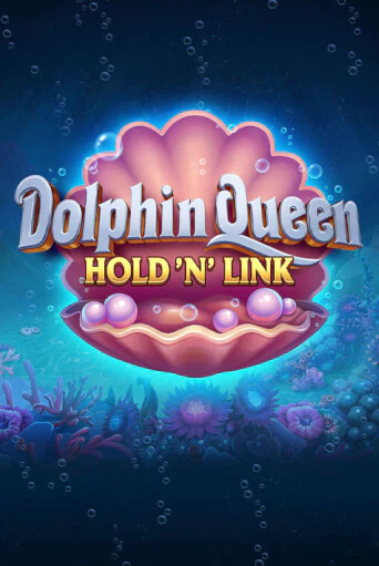 Демо игра Dolphin Queen играть онлайн | VAVADA Casino бесплатно