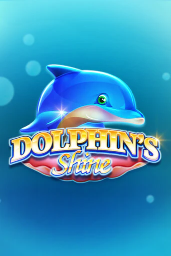 Демо игра Dolphin's Shine играть онлайн | VAVADA Casino бесплатно