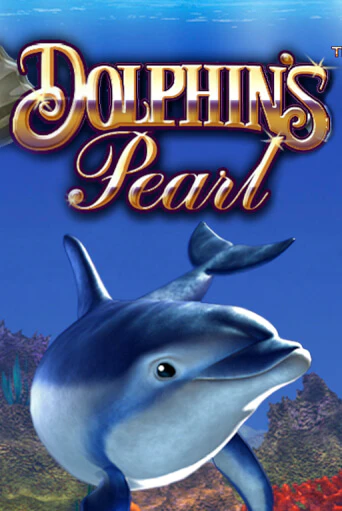 Демо игра Dolphin's Pearl Deluxe играть онлайн | VAVADA Casino бесплатно