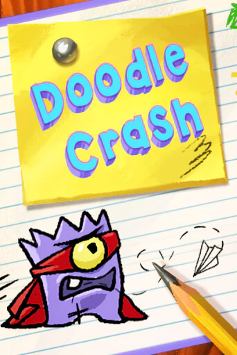 Демо игра Doodle Crash играть онлайн | VAVADA Casino бесплатно