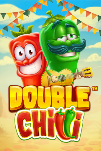 Демо игра Double Chilli играть онлайн | VAVADA Casino бесплатно